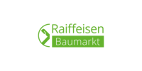 Raiffeisen Baumarkt GmbH