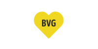 Berliner Verkehrsbetriebe (BVG)