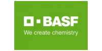 BASF Process Catalysts GmbH