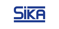 SIKA Dr. Siebert & Kühn GmbH & Co. KG