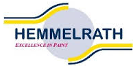 Hemmelrath Lackfabrik GmbH