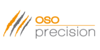 oso precision GmbH