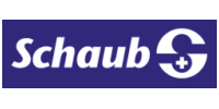 Schaub GmbH & Co. KG