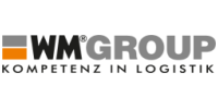 WM - Voerde / Mussum / Wesel