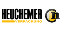 Heuchemer Verpackung GmbH & Co. KG