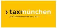 Taxi München eG