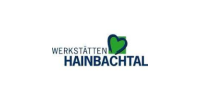 Werkstätten Hainbachtal gGmbH
