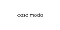 Boutique Casamoda
