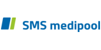 SMS medipool AG