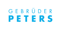 GEBRÜDER PETERS