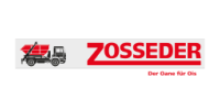 Zosseder GmbH