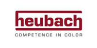 Heubach GmbH