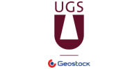 UGS GmbH