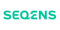 SEQENS - CU Chemie Uetikon GmbH