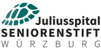 Juliusspital Seniorenstift Würzburg