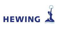 Hewing GmbH
