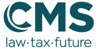 CMS Hasche Sigle Partnerschaft von Rechtsanwälten und Steuerberatern mbB
