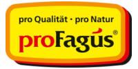 ProFagus GmbH
