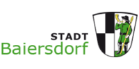 Stadt Baiersdorf
