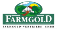 Farmgold-Vertriebs-GmbH