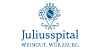 Juliusspital Weingut Würzburg