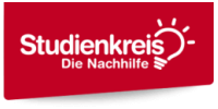 Studienkreis Wesel