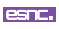 GymHeros GmbH