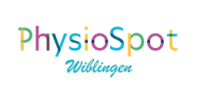 Praxis PhysioSpot-Wiblingen