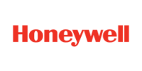 Honeywell Specialty Chemicals Seelze GmbH