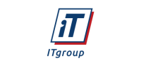 ITronic GmbH Mess-, Prüf- und Automatisierungstechnik