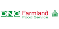 DNG Farmland Food Service KG