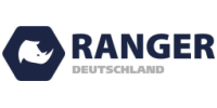 Ranger Marketing & Vertriebs GmbH