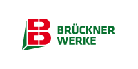 Brückner-Werke KG