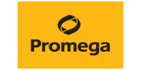 Promega GmbH
