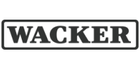 Wacker Chemie AG - Hauptverwaltung