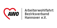 TEST ÖA: AWO Bezirksverband Hannover e.V. E-169