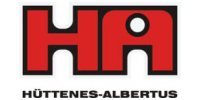 HÜTTENES-ALBERTUS Chemische Werke GmbH