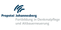Propstei Johannesberg gGmbH Fortbildung in Denkmalpflege und Altbauerneuerung 