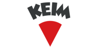 KEIMFARBEN GmbH