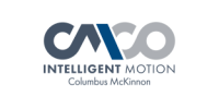 Columbus McKinnon Engineered Products GmbH