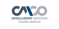 Columbus McKinnon Industrial Products GmbH