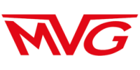 Märkische Verkehrsgesellschaft GmbH