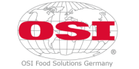 OSI International Holding GmbH