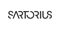 Sartorius Xell GmbH