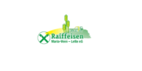 Raiffeisen Maria-Veen-Lette eG