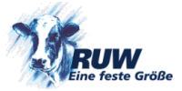 Rinder-Union West eG