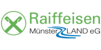 Raiffeisen Münster LAND eG
