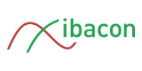 ibacon BD