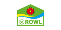 Raiffeisen Ostwestfalen-Lippe AG