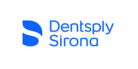 Dentsply Implants Manufacturing GmbH